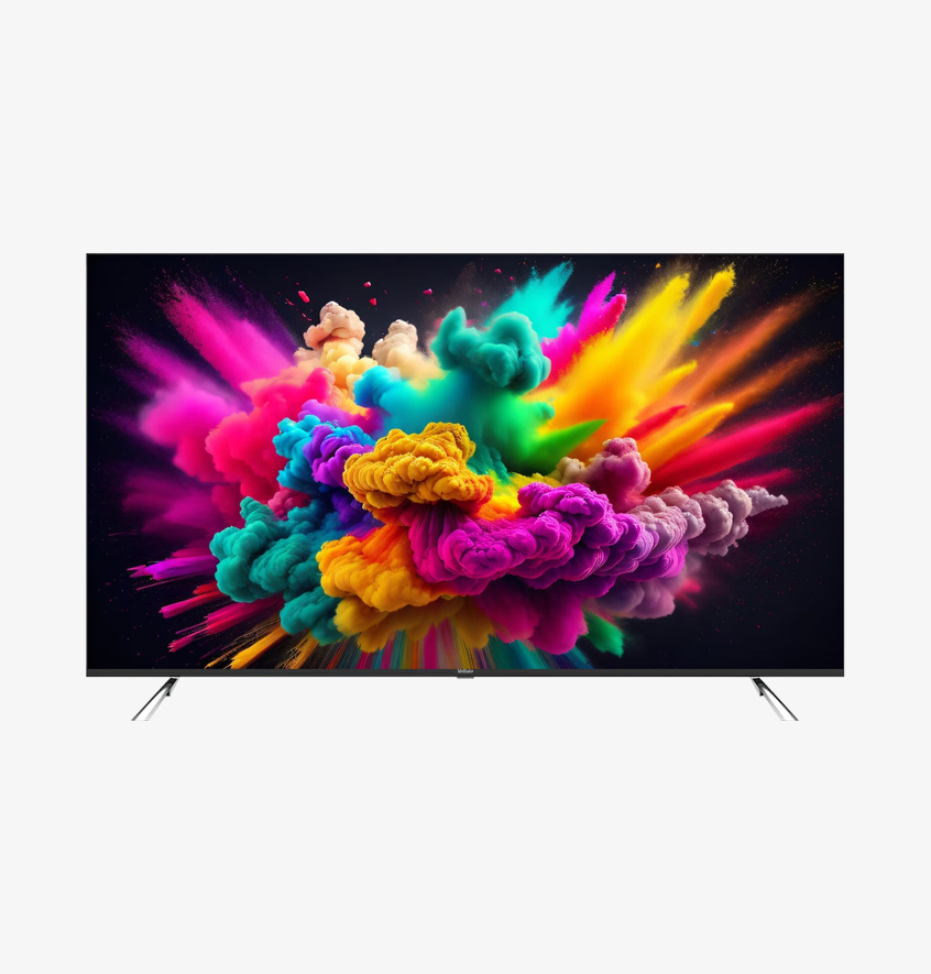UHD