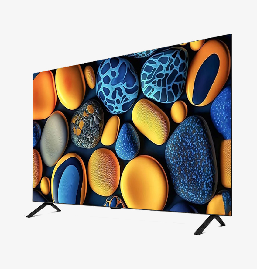 OLED