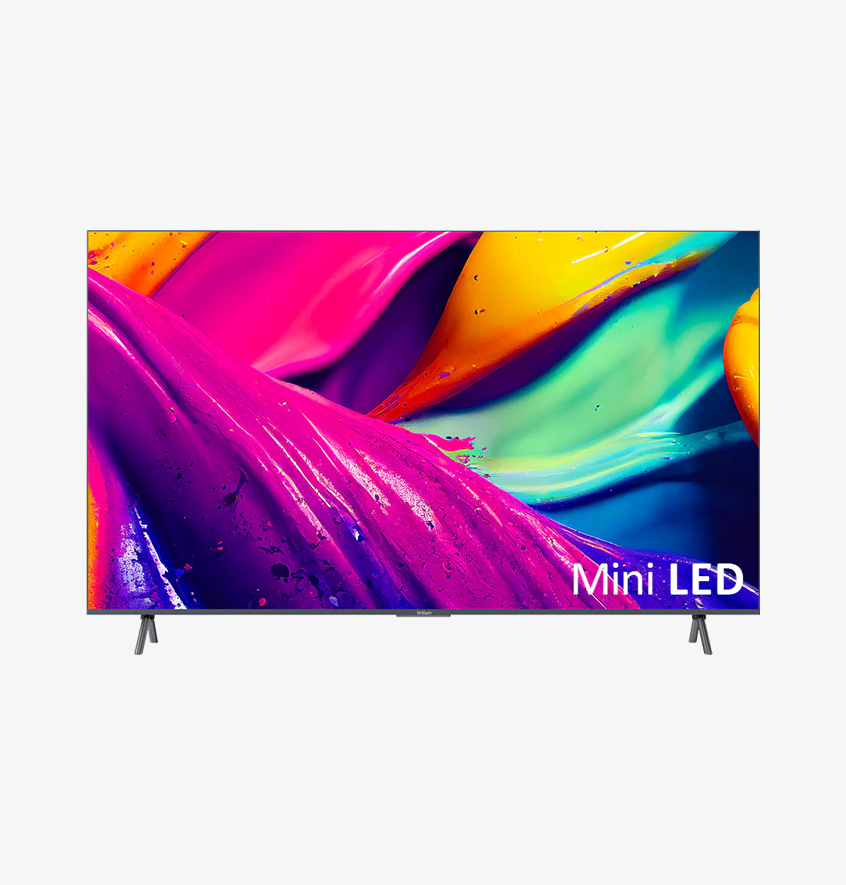 MiniLED