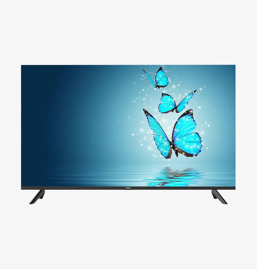 HDTV